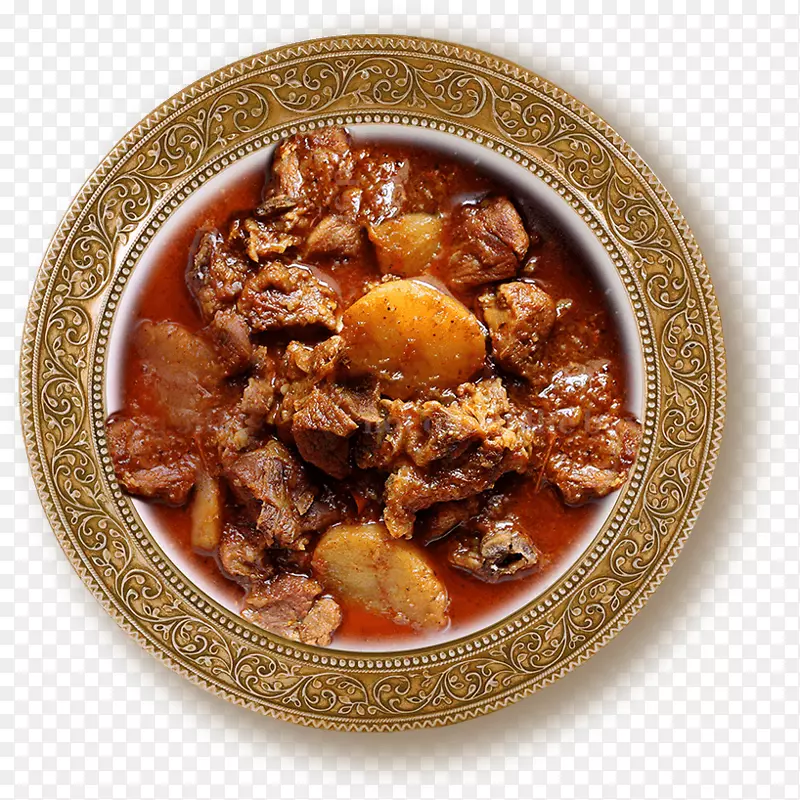 ����ϼ���������䷽-��ɫʳ��-������