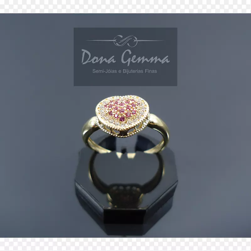 ��-RT-������