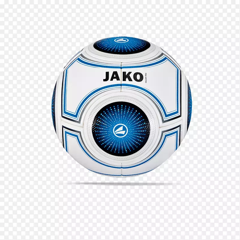 ����������Ʒ���˶�װ�����ϴ�˹��������ͷ����5��-������