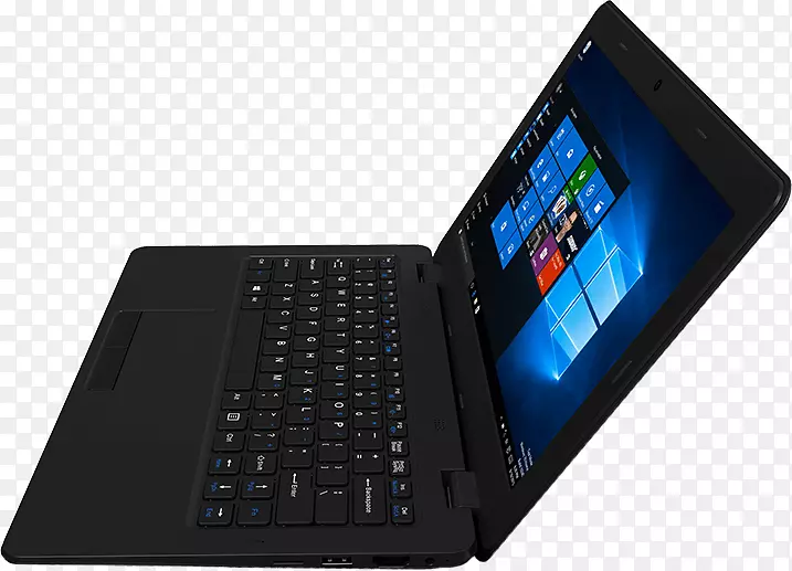 micromax��Ϣѧϥ���͵����Ӵ�10��˴�����Ӣ�ض�ԭ�ӱʼǱ�����-������