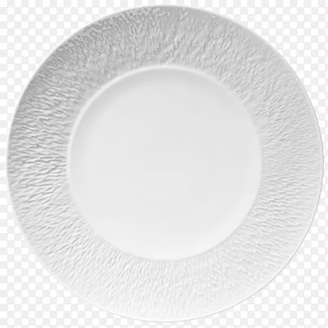 ��Ʒ��Ʋ;�.�մɲ;�-������