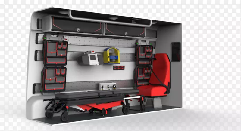 ������Ʒ��ƻ�е-����-������