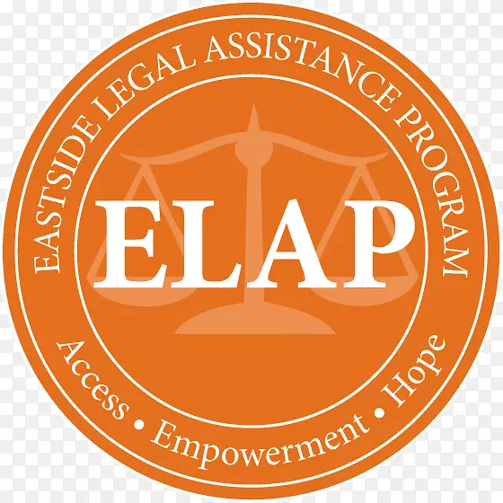 �̱�������������ж���F.C������-��ʦ����-������