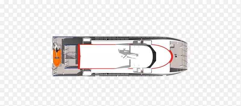 ��Ʒ��ƾ���Ʒ�ƶɴ�-������