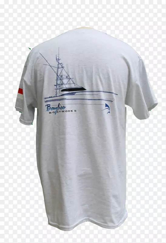 t����Ʒ�����׶���-������