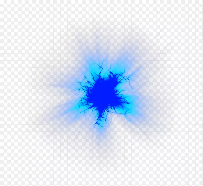 ���������ֽͿװ����-������