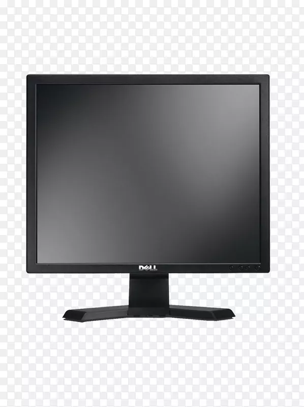 dell��ʾ������Һ��������ʾ��Һ����ʾ������-������