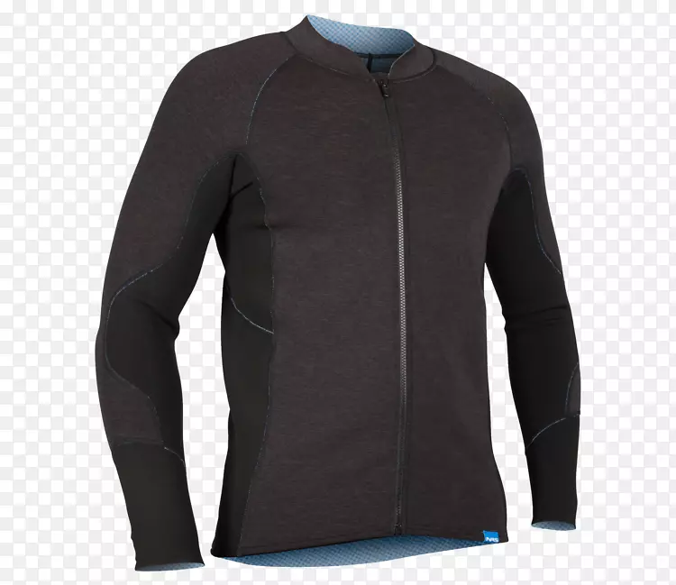 ��ñ���˶���t�����ϴ�˹t��-������