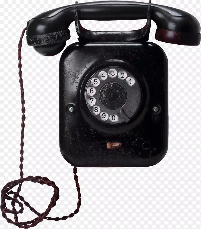 ͼ��pngͼƬ����������ҳ��Ƶ绰.tec-������