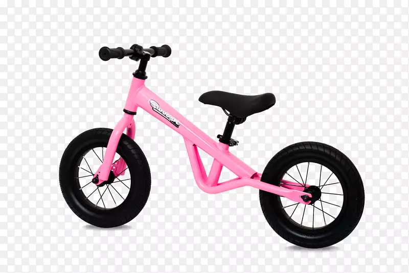 ���г�̤�����г��������г��������г��������г�-������