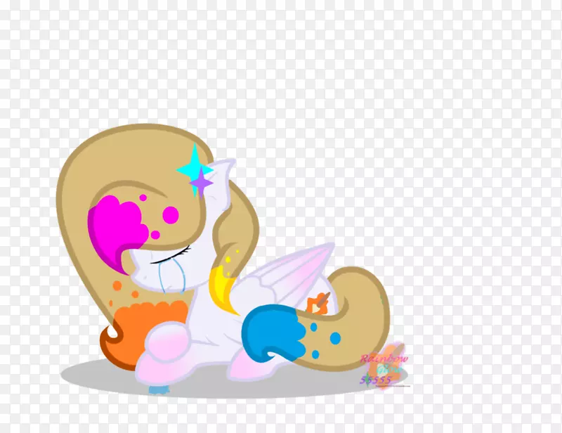 ��������ͼ����ڲ�Ʒ-�����-������