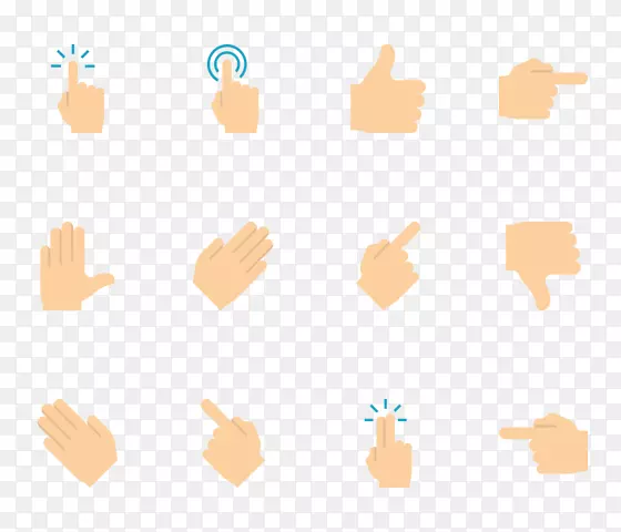 ��ͼ��ͨ�����ֽ��ָ����-����-������