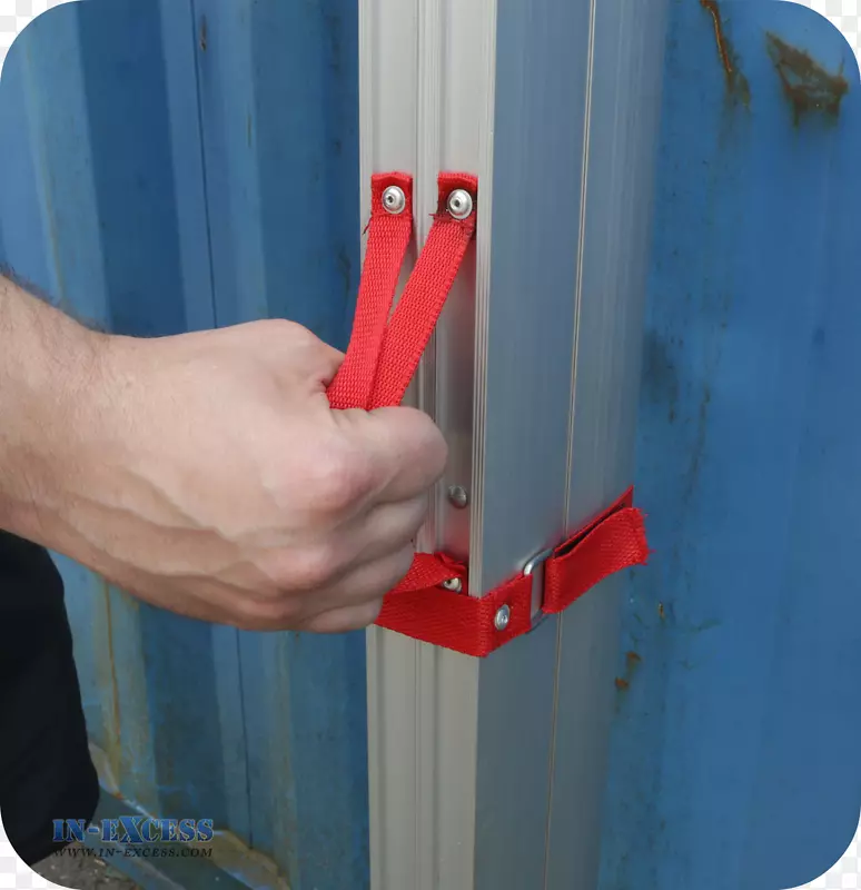 �������ǵ綯��ɫ���������-������