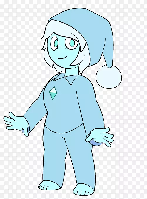 Ĵָ��ʯͼ�����Ϣ.��˰�����-������