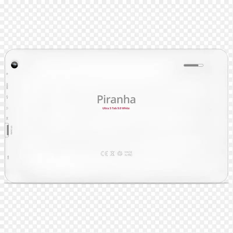 ��Ʒ��ƶ�ý����Ӳ�Ʒ.ʳ����-������