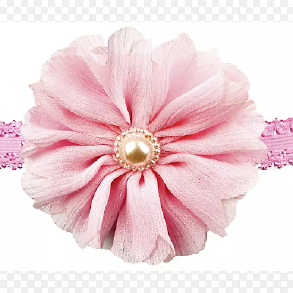 ˮ�ʻ�pngͼƬͼ�񻨻����-������