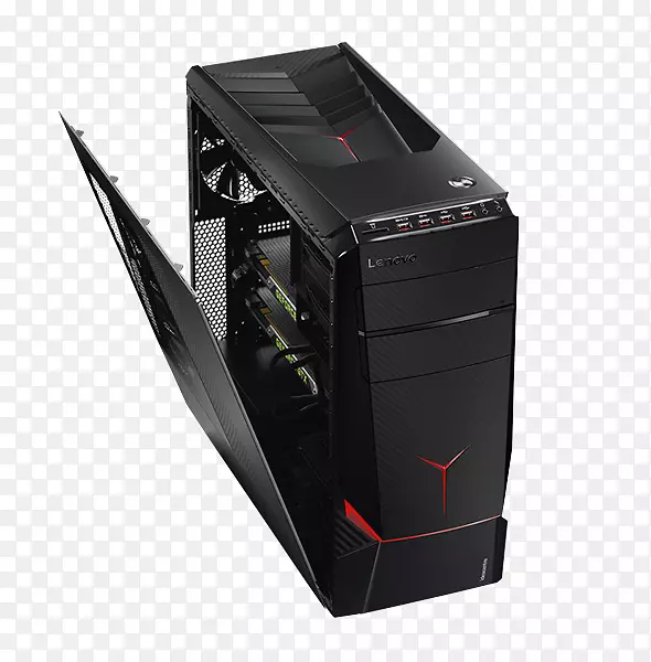 ����ideaCentre Y 900̨ʽ������Ϸ��������90h����y720t-34asųʽ��������y��Ϸ����-������