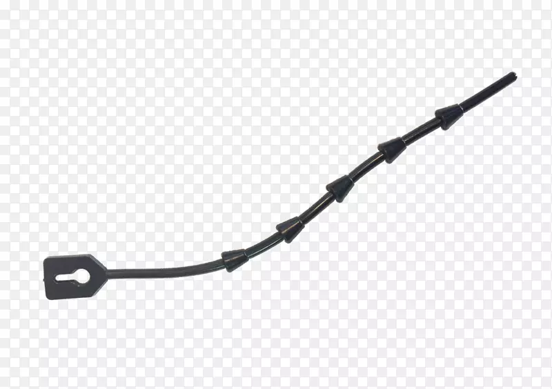 ��-��-������