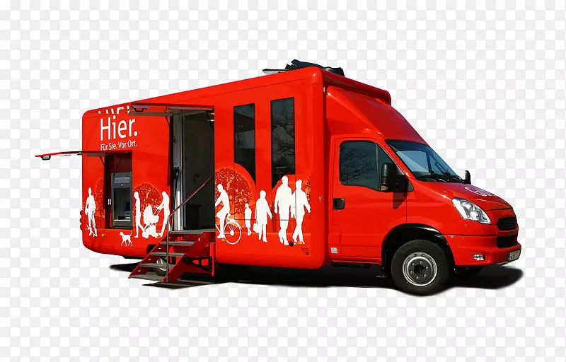 �������г�������-������