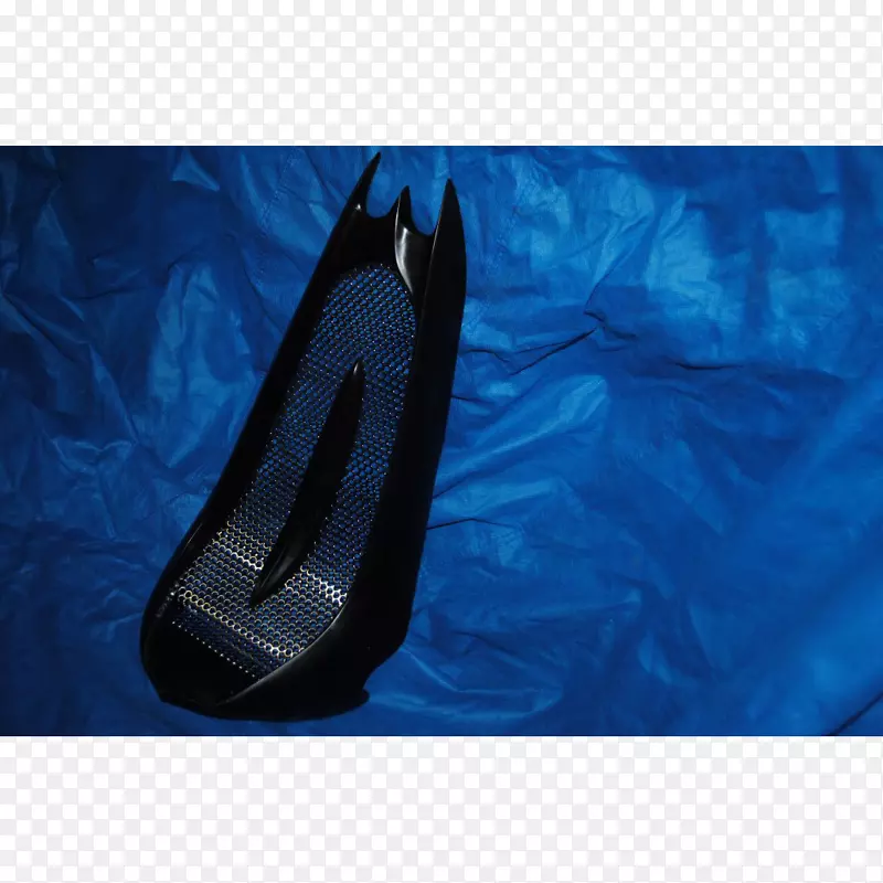 �������Ʒ�綯��ɫ���˷����豸.���Ի��°�-������