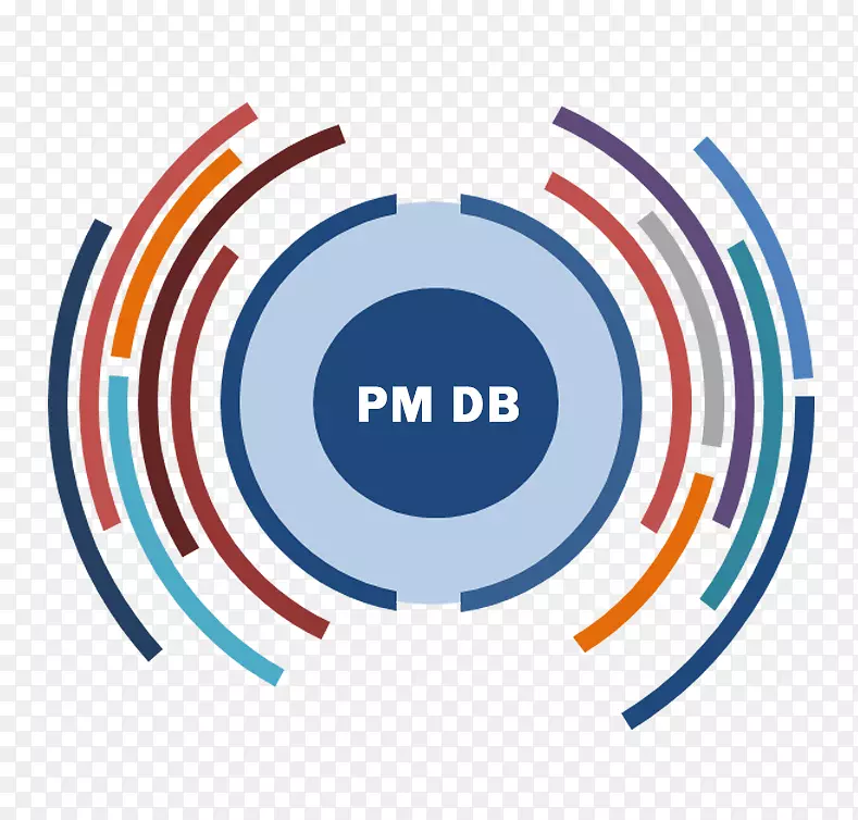 ��Ŀ�����������ݿ��ƷSTME���޹�˾��-�Ű��������γ̼ƻ�-������