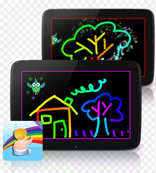 ��Ʒ��Ƽ��������-������