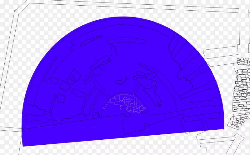 �����߶���.���������ǵ���ͼ-������