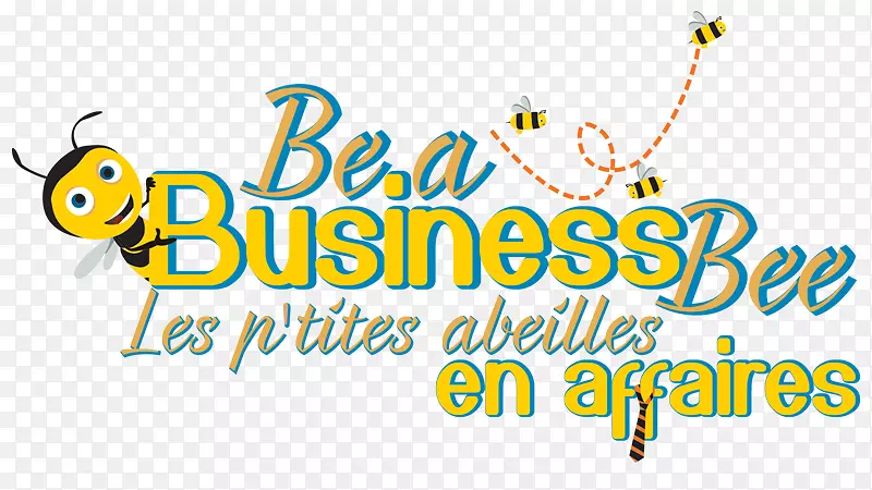 �ձ��ͼ����������ƽ����ơ�Ʒ�����-ѧУ�γ�-������