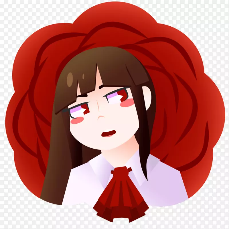 �ҵı���-΢Ц-������