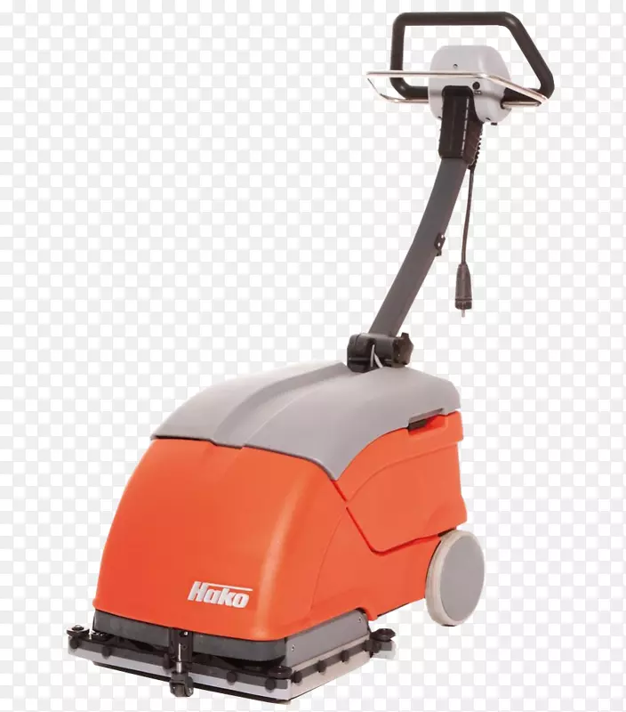 ����������ϴ������ɻ�����������-������