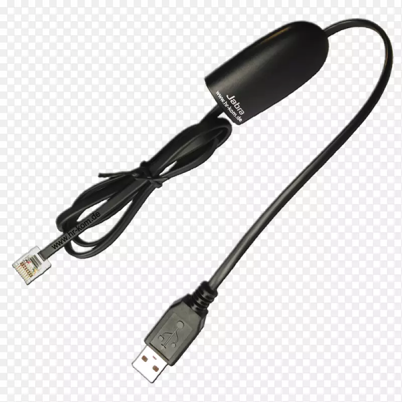 ����������usb��������.PlantrElectronics usb����-������