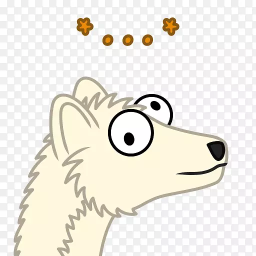 Ȯ�Ʊ�����Ȯ����-������-������