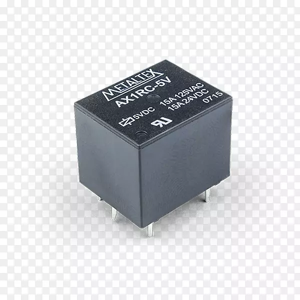 ����������Ԫ�������ӵ�·��Դ��-������