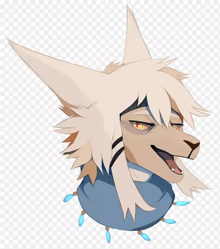 Ȯ�Ƽ�������ͼ���ӹ���-������