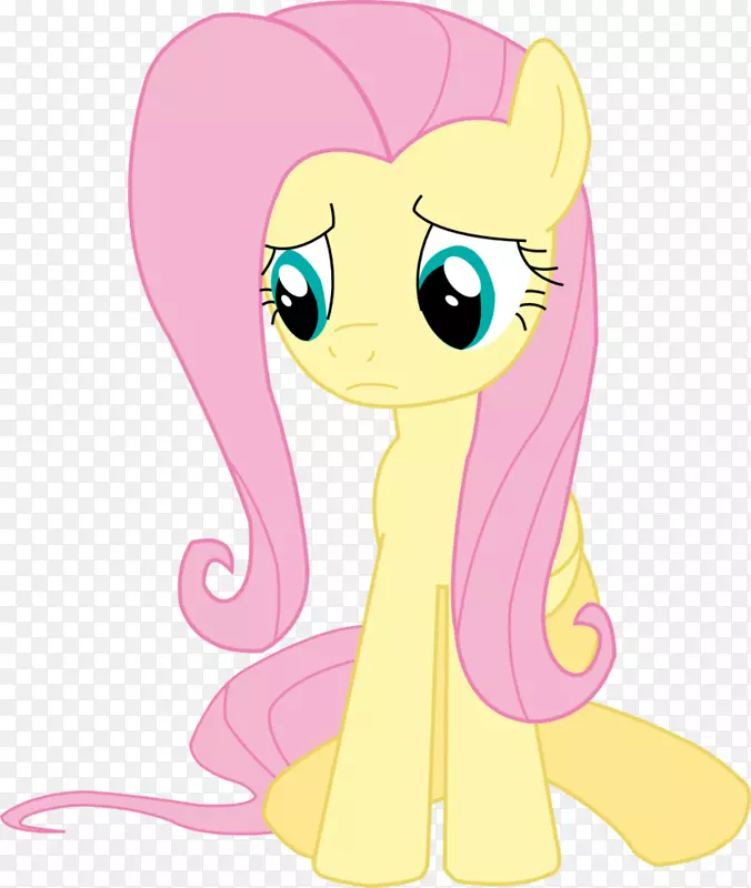 ������������ͼ�����ӣ��ۺ죬m-�ڶ�-������