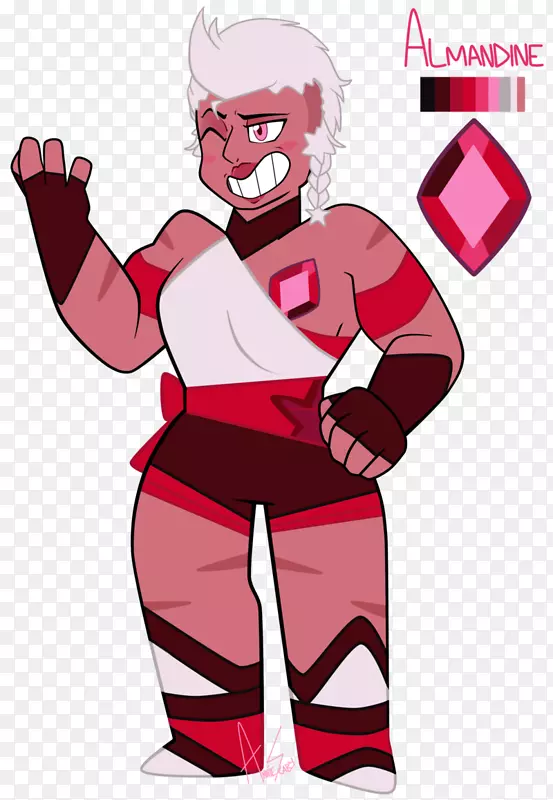 ��������ͼ��ָȭ������ȭ��-������