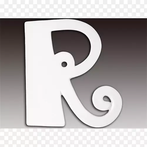 ��Ʒ���Ʒ�Ƴ�ë�������Ǯ-������