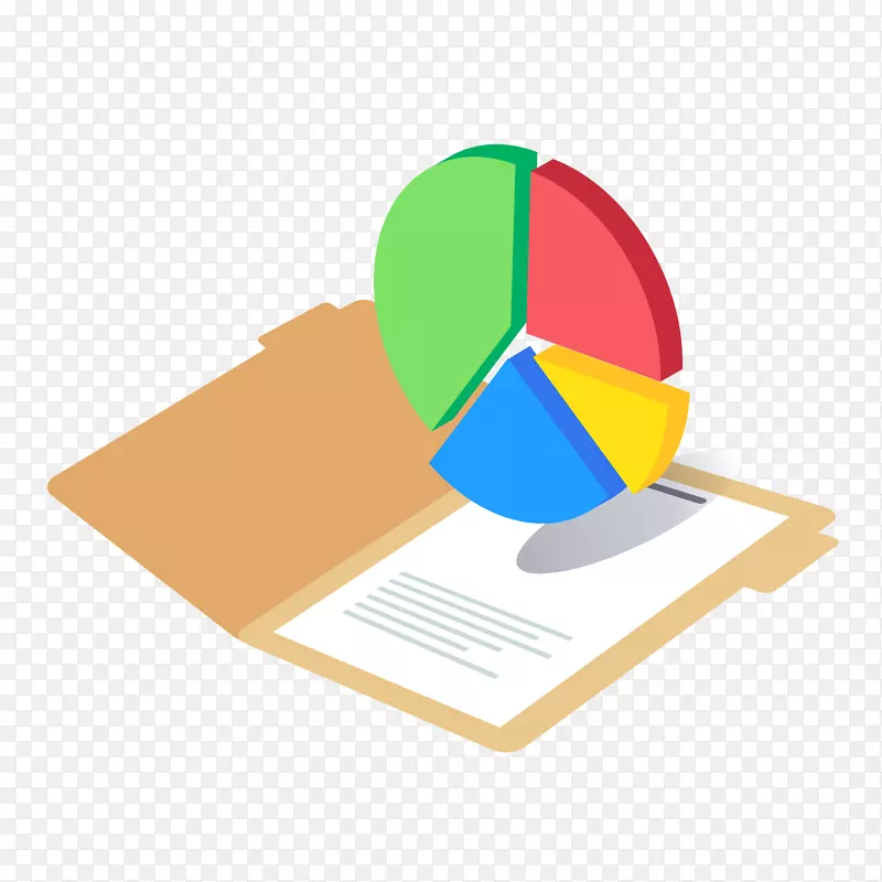 ��Ʒ��Ƽ�������-�п���-������