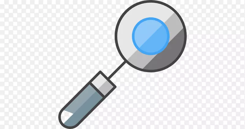 ��Ʒ���Ʒ�Ƶ�������Ŵ󾵿�ͨ-������