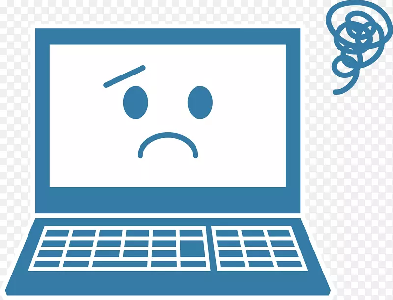 �������̨ʽ����ƽ�������ʾ���������-������