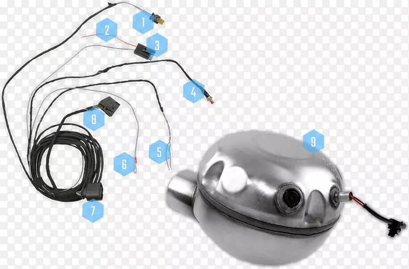 �����µϴ��ڼ�������ϵͳ����3ϵ��-���������-������