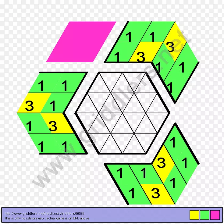 �����μ��������-������-������