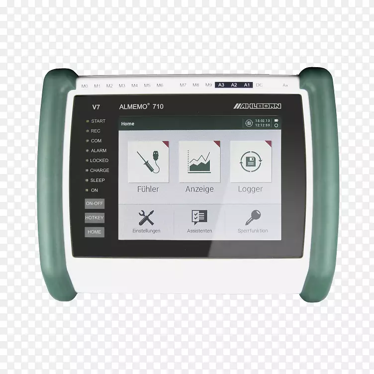 ���ݼ�¼�ǲ�������������������������-������