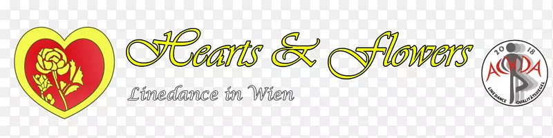 ��־��Ʒ���Ʒ������-������