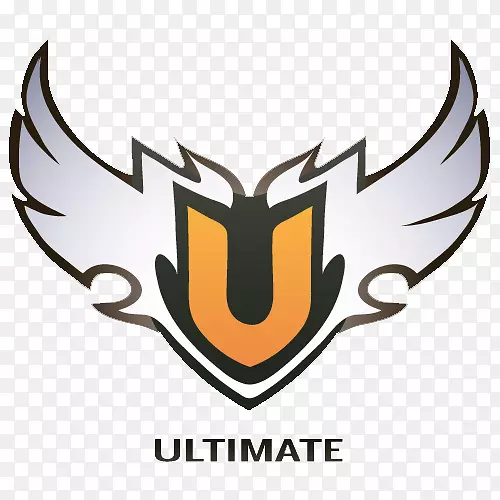 ��ձ�־��������Ʒ�ƶ���-�ռ���־-������