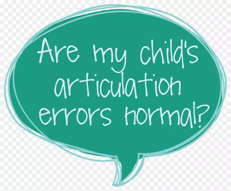 �̱������Ʒ����.������-������