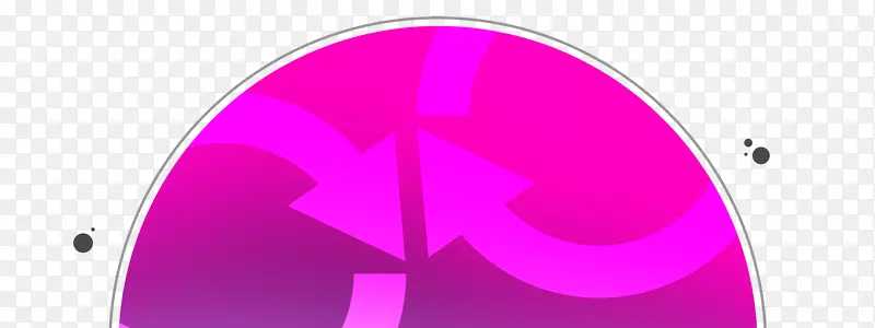 AdobeMuse����С����adobeϵͳweb���web���-������