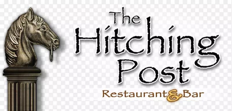 Ʒ�������־����-��������Ƭ-������