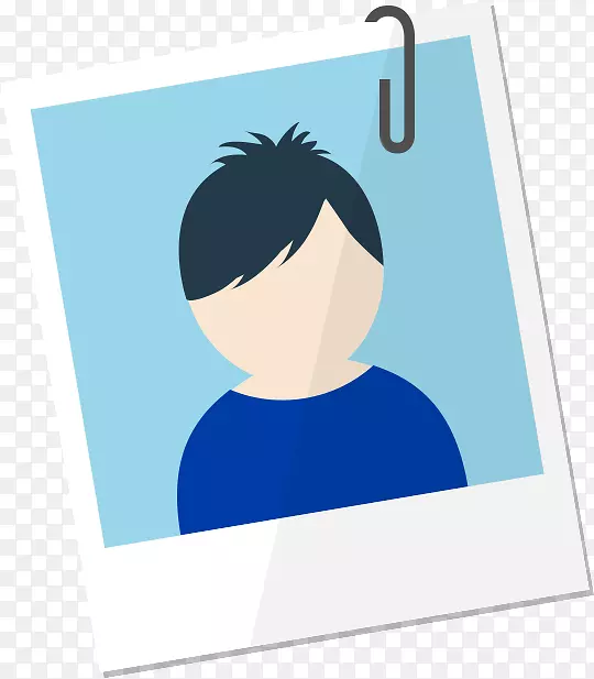 ��������Ʒ���Ʒ��-Scotiabank�ֹ�˾-������