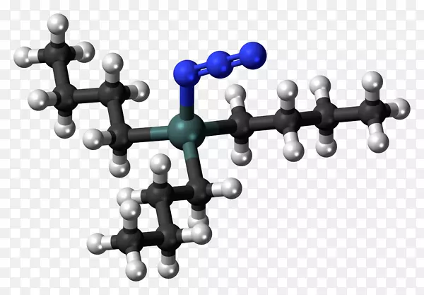 ��Ʒ�����鱦�������廯ѧ�Լ�-������